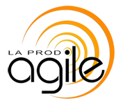 LA PROD AGILE